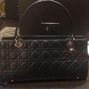 Dior handbag